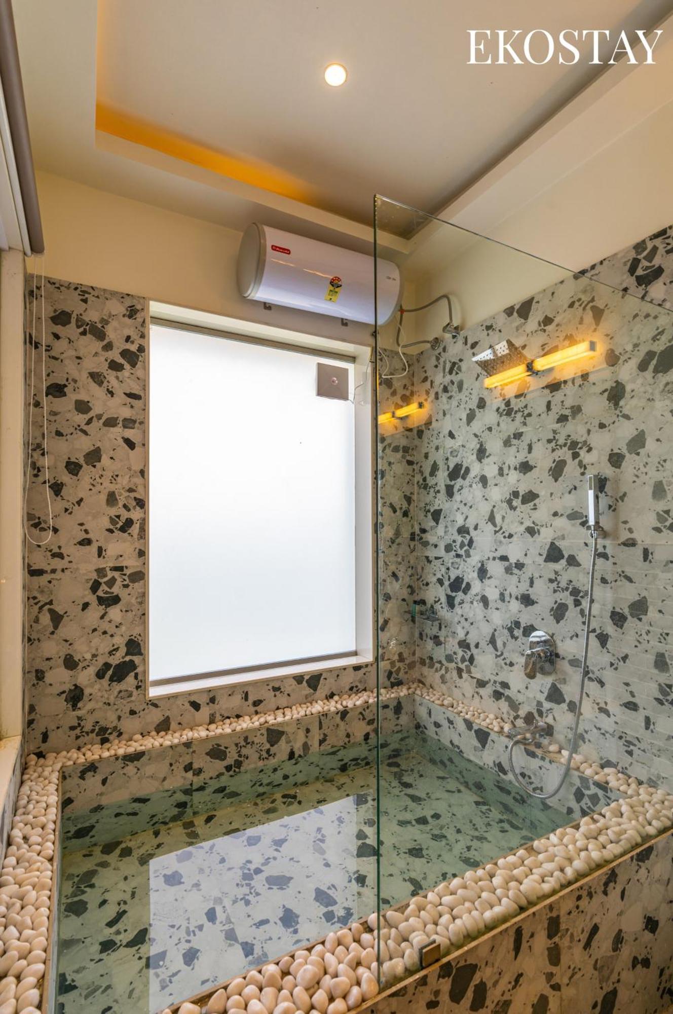 Ekostay Luxe - Hercules Villa Igatpuri Bagian luar foto